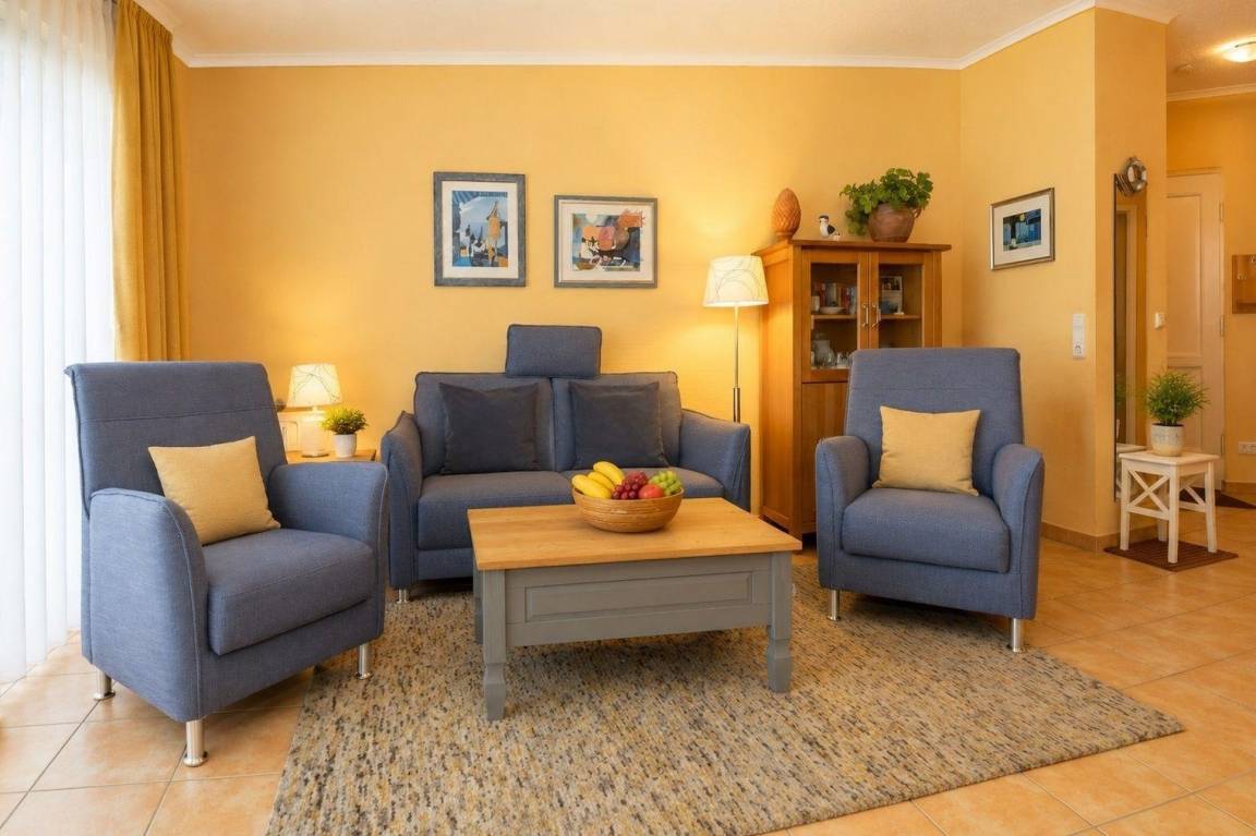 foto1