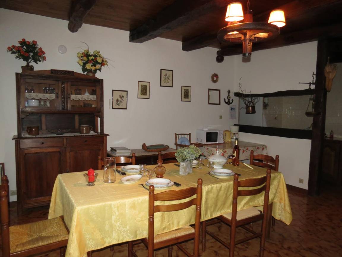 foto1