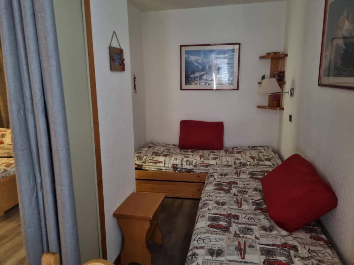 foto17
