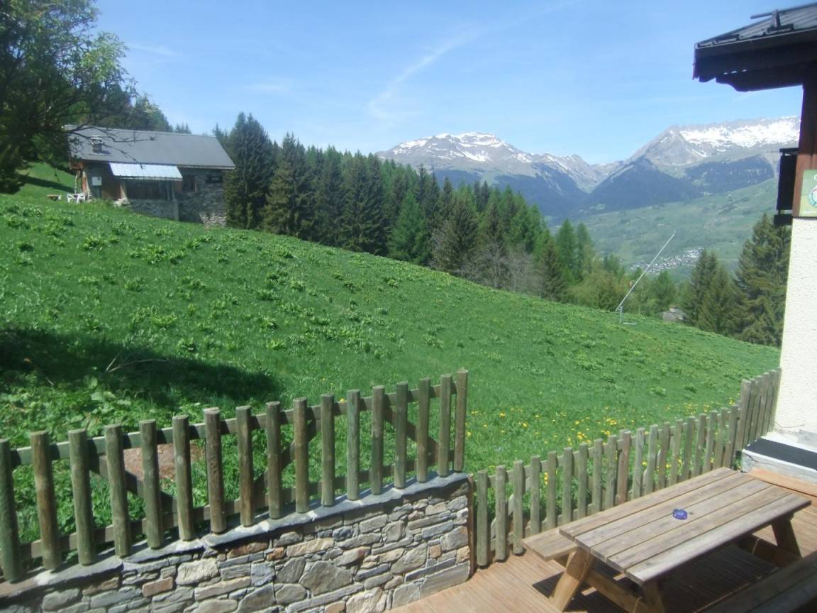 foto20