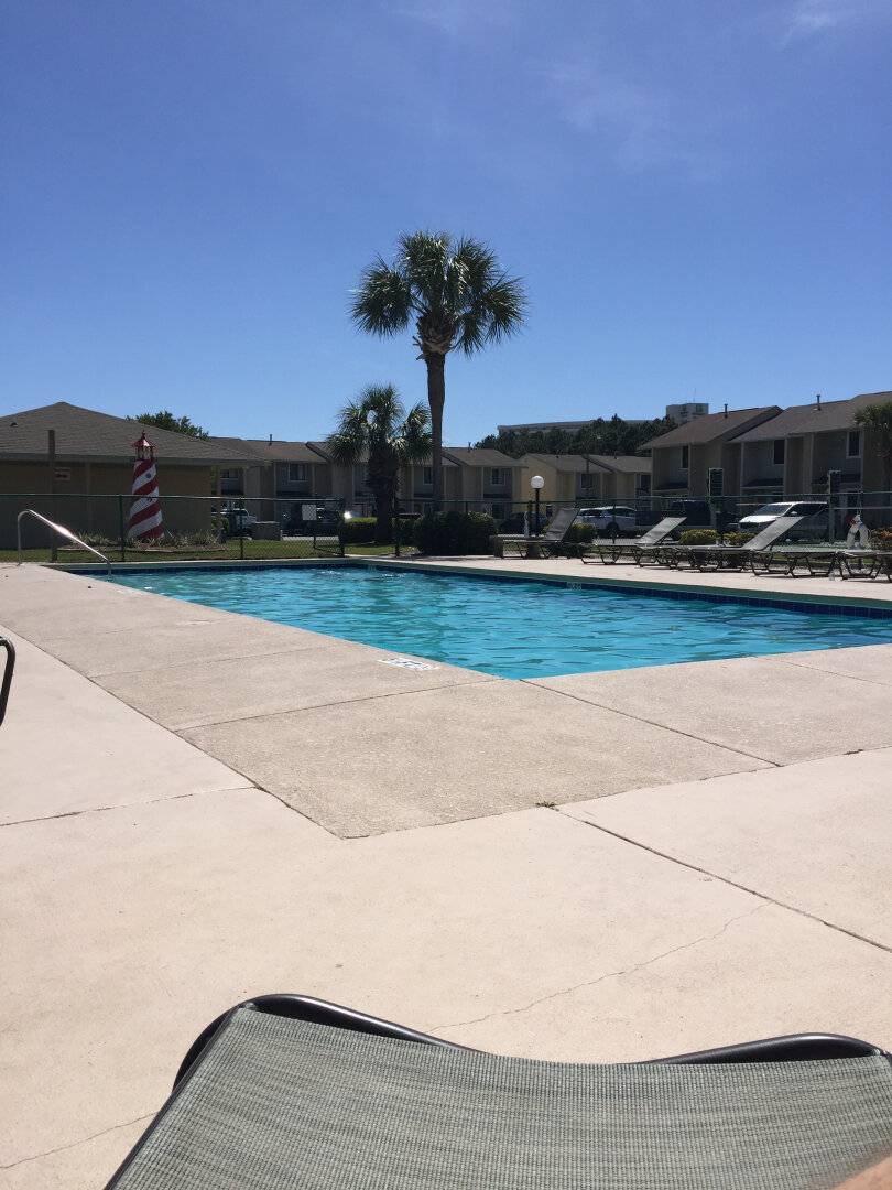 90 M² House ∙ 2 Bedrooms ∙ 6 Guests