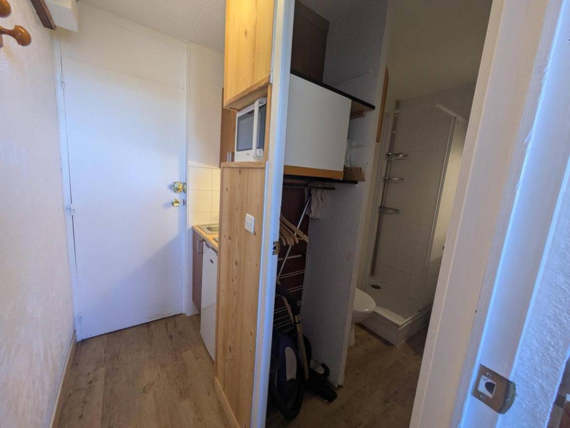 foto14