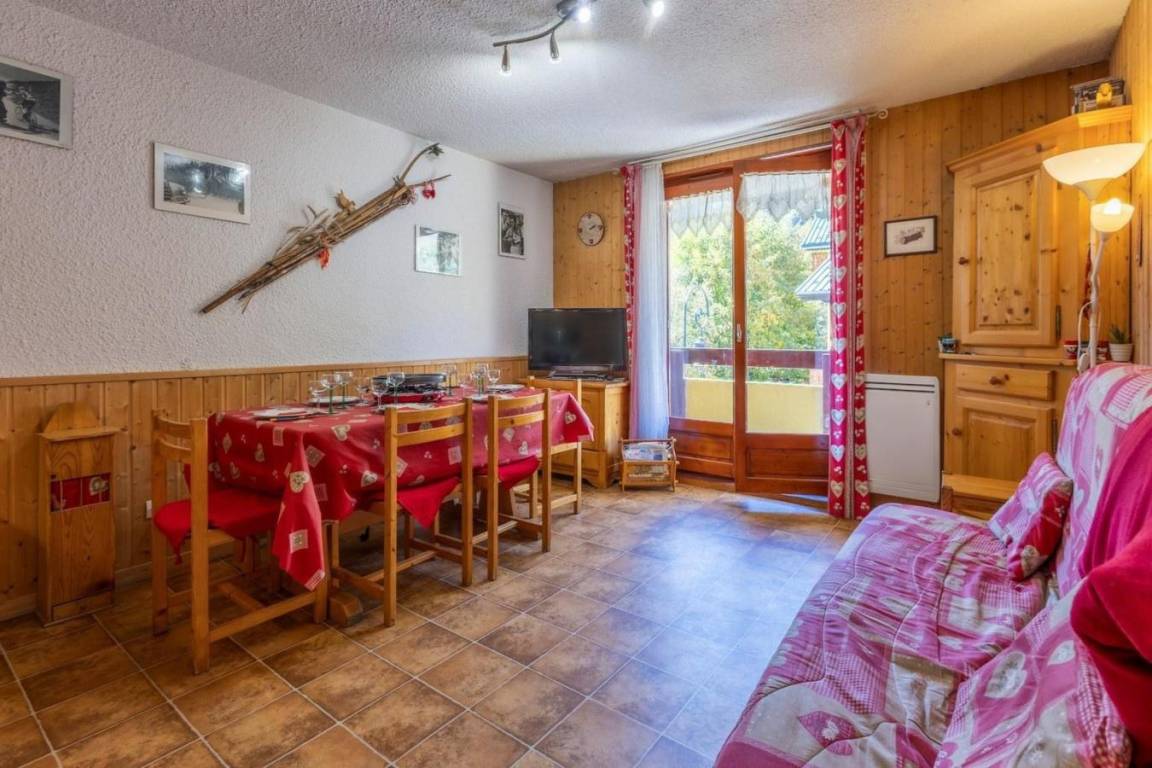 foto14
