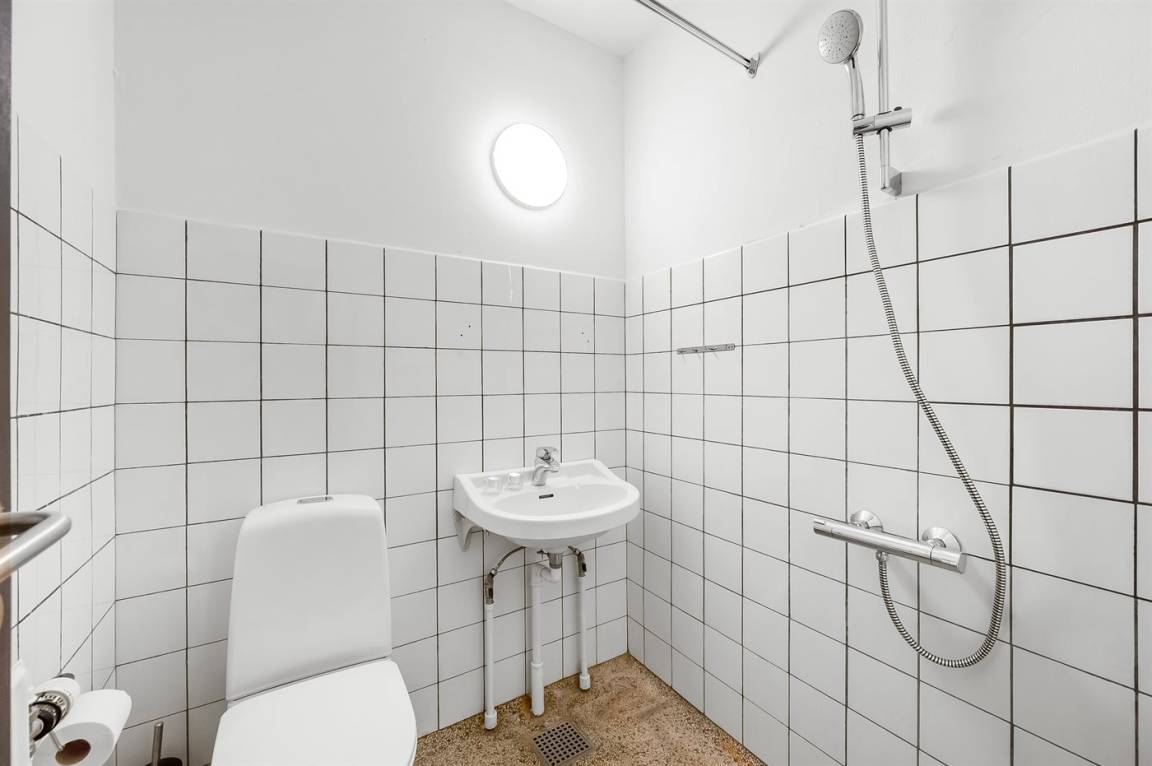 foto13