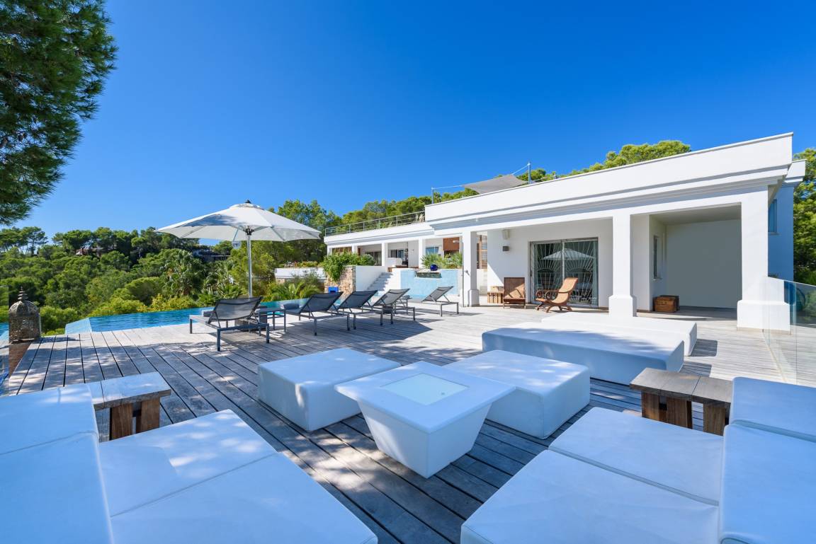 Ibiza
