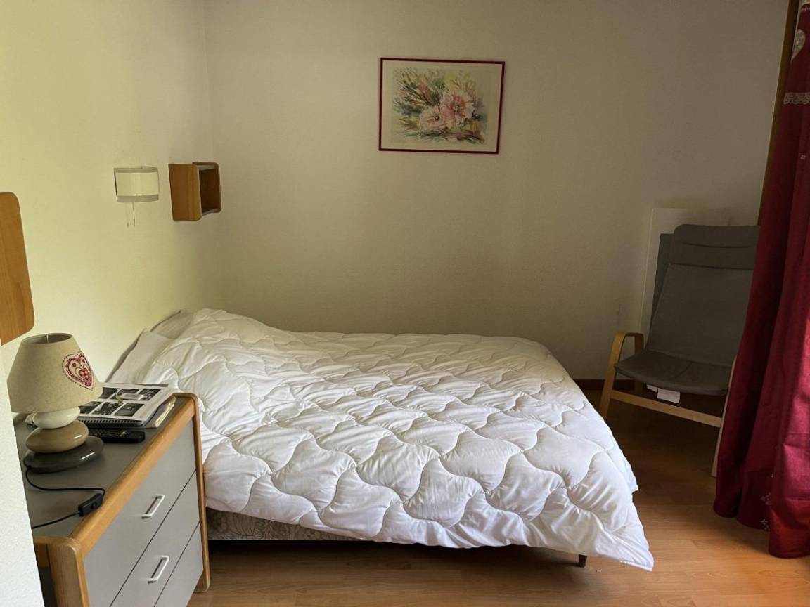 foto6