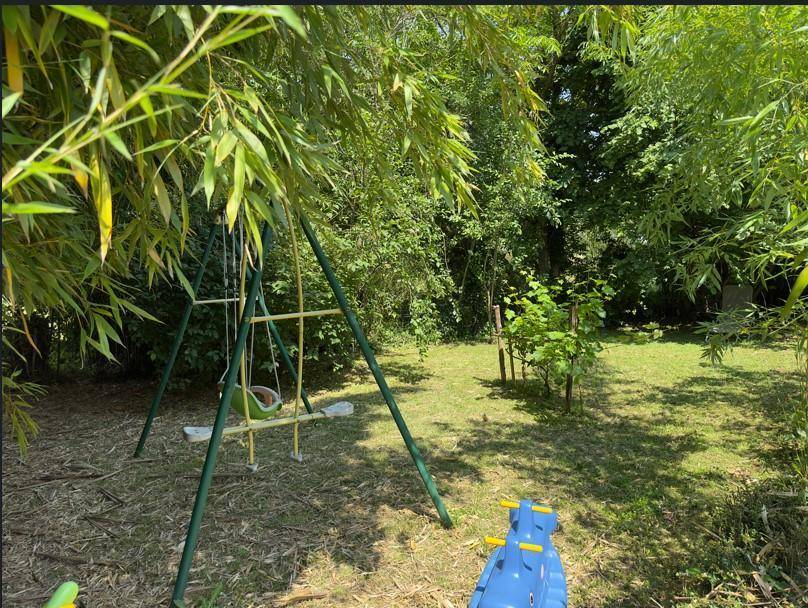 foto16