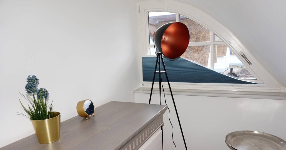 96 m² Ferienhaus ∙ 3 Schlafzimmer ∙ 6 Gäste – Bild 16