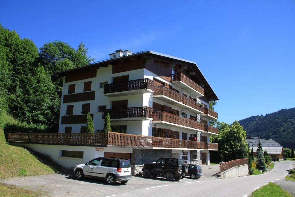 foto10