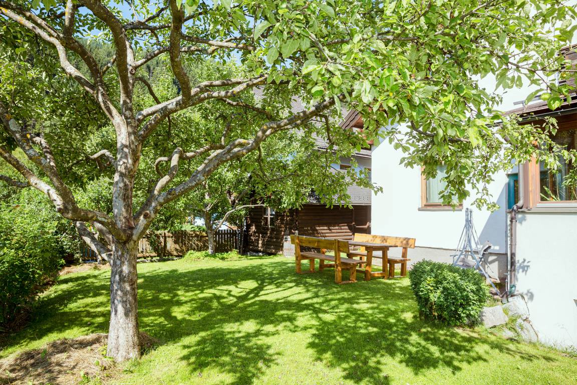 900 m² Ferienhaus ∙ 16 Schlafzimmer ∙ 50 Gäste – Bild 25