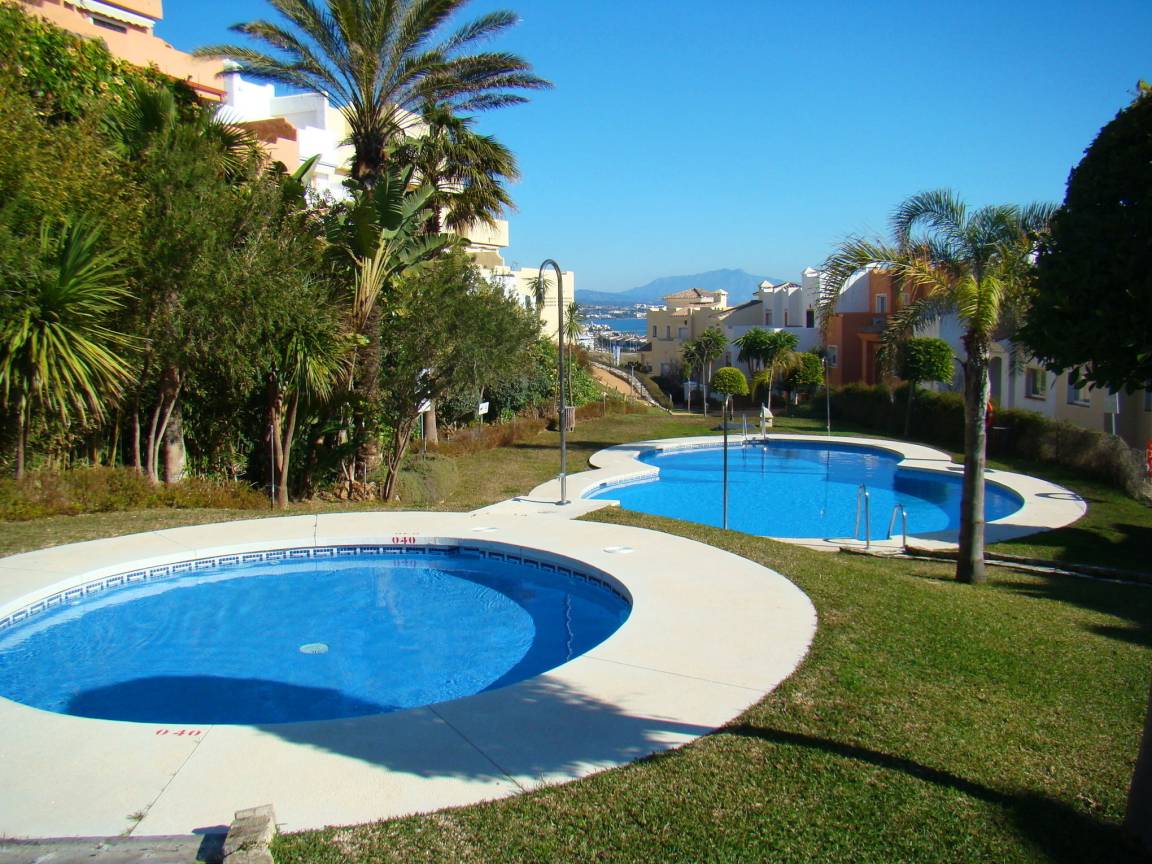 foto8