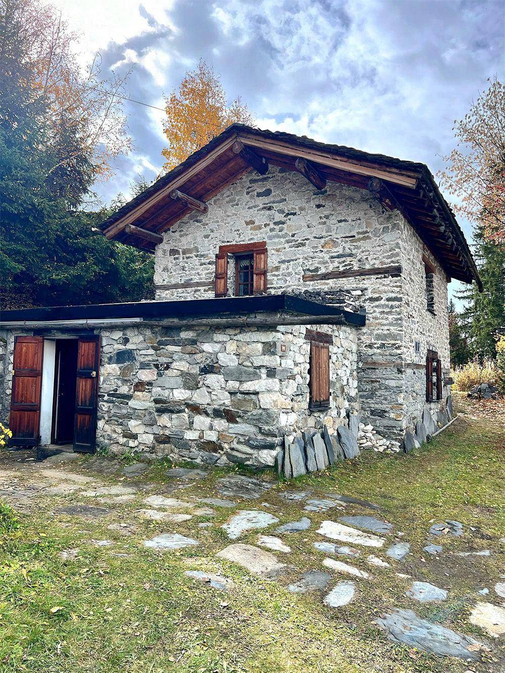 foto19