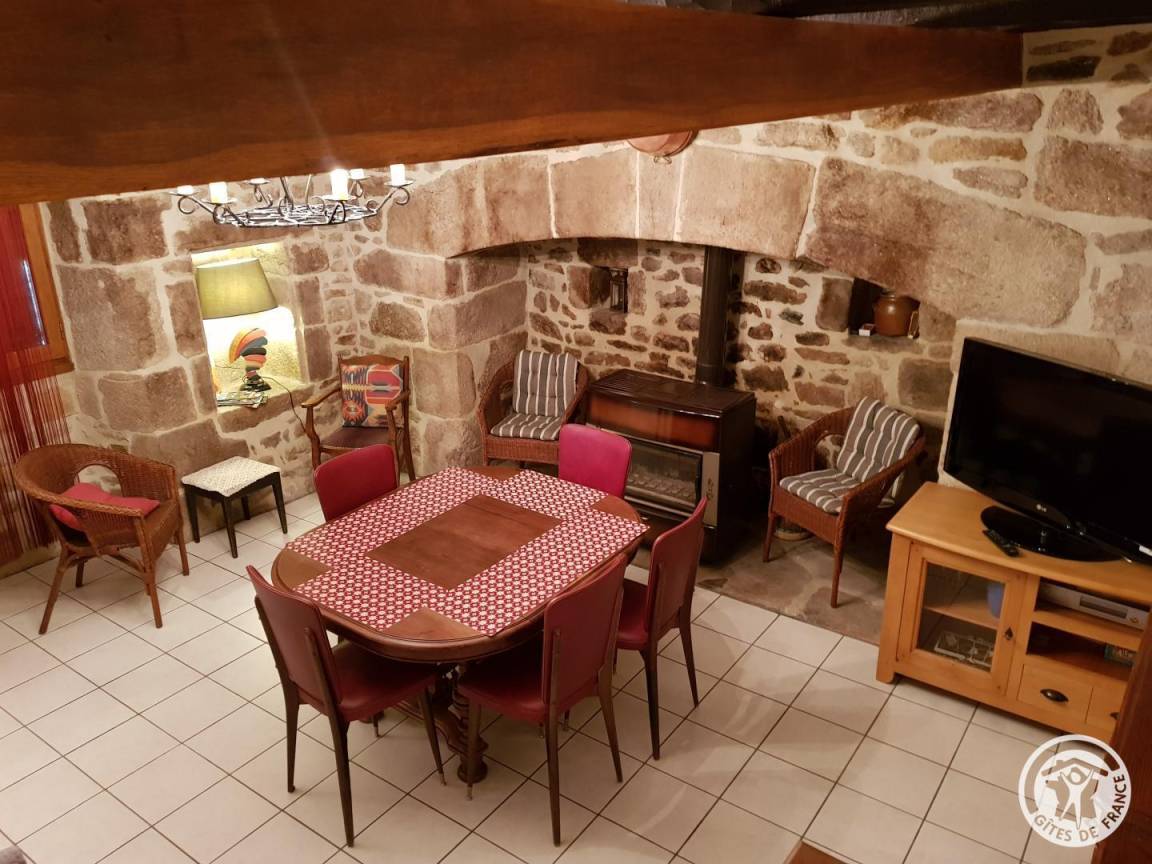 foto16