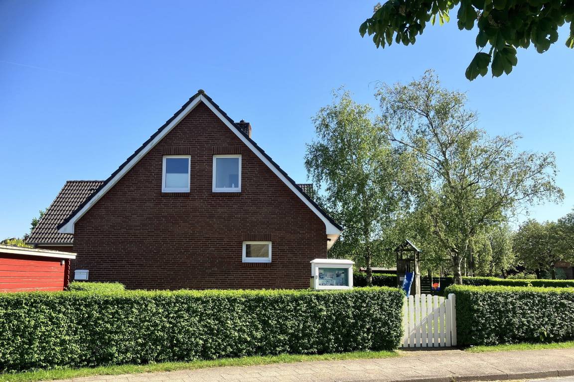 foto22