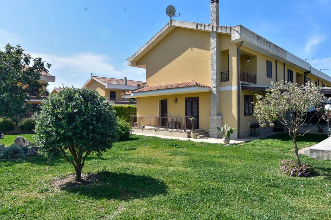 150 M² Appartamento Vacanza ∙ 3 Camere Da Letto ∙ 5 Ospiti - Avola