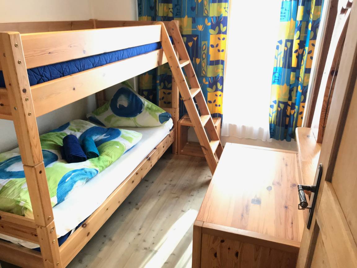 foto11