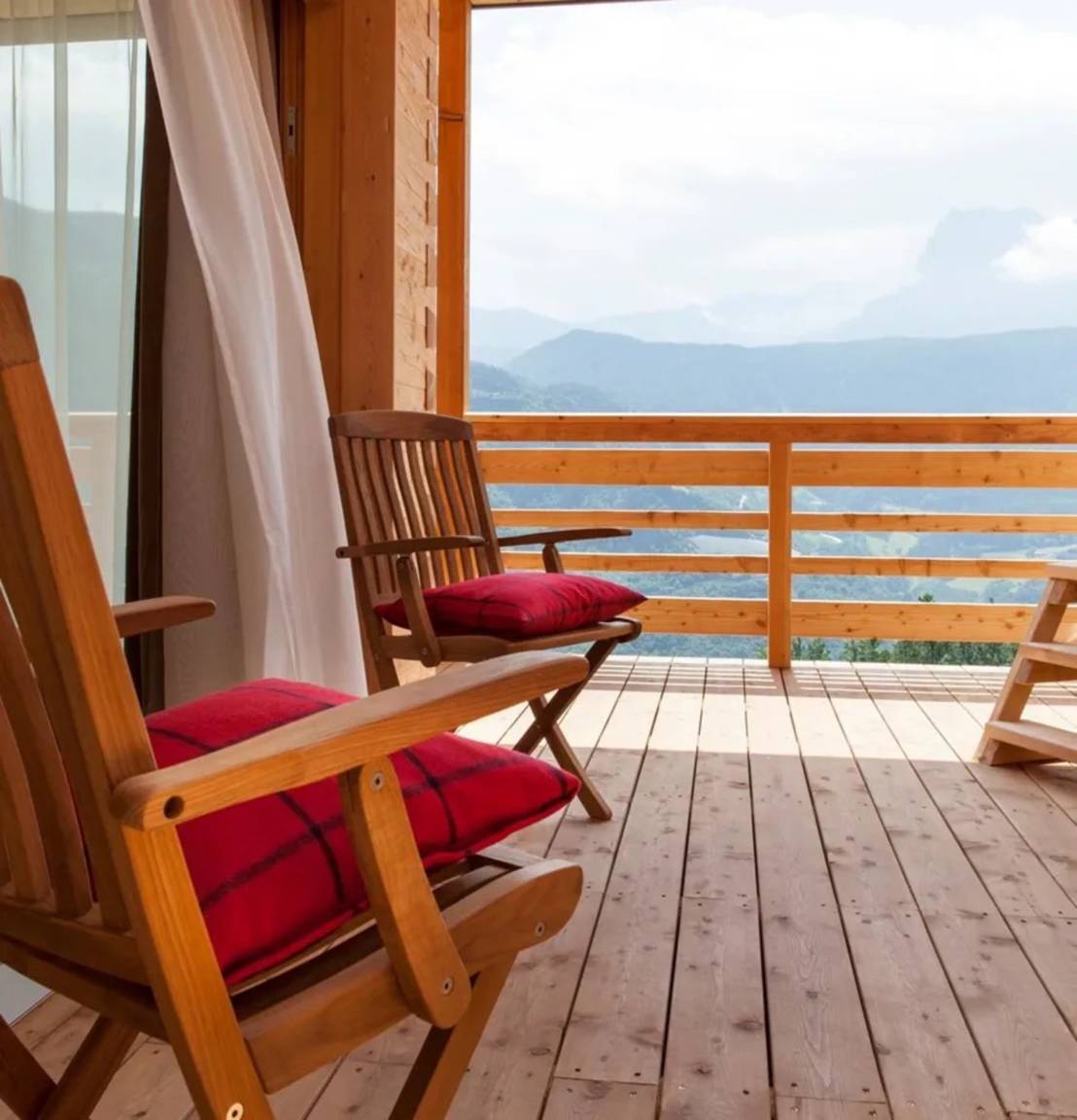 Campingpltze in Kastelruth | cozycozy