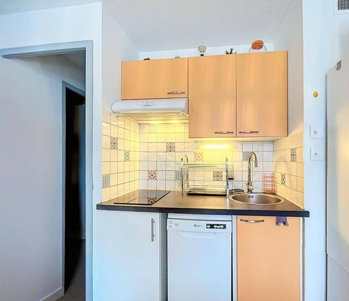 foto24