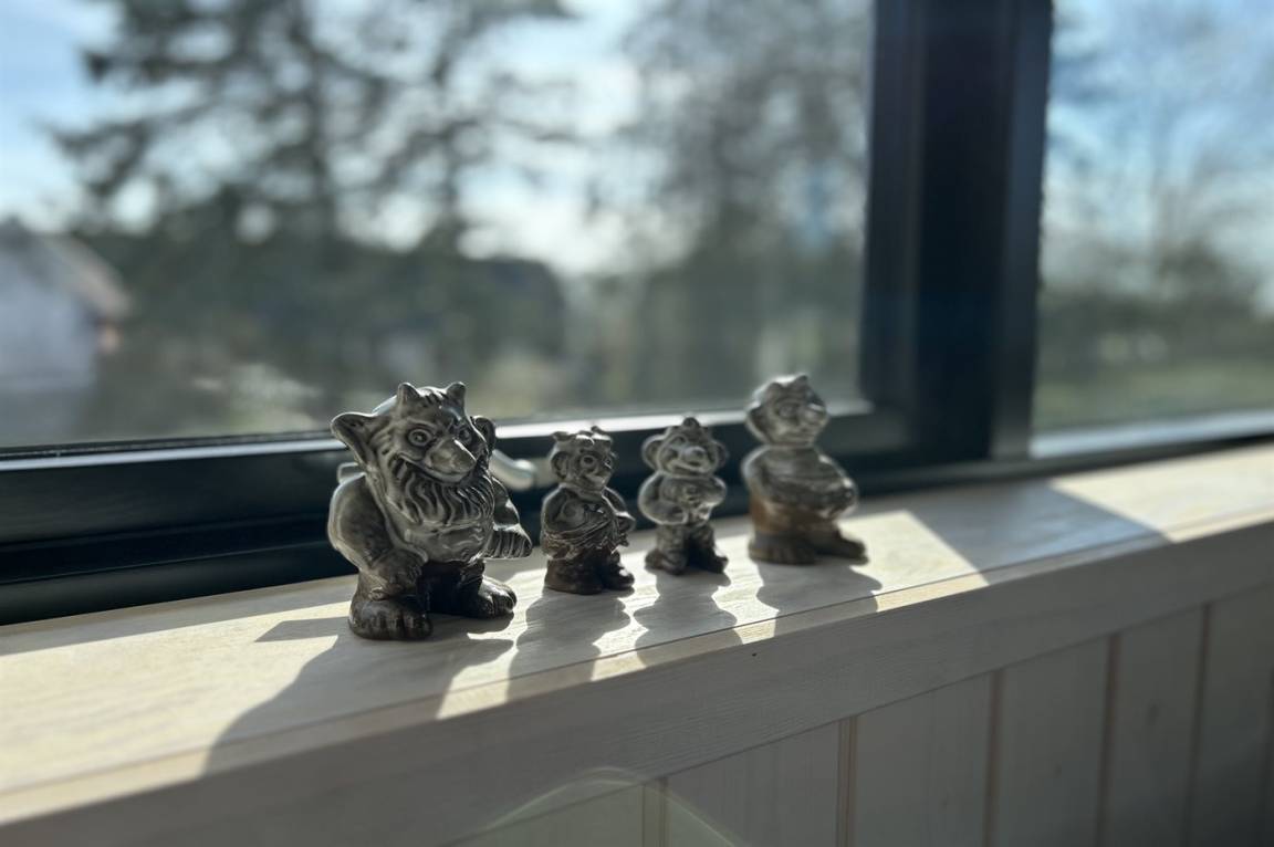 foto5