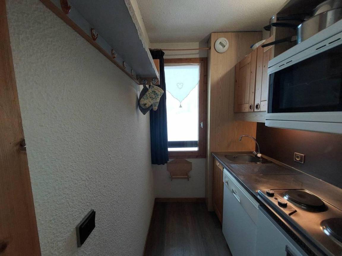 foto21
