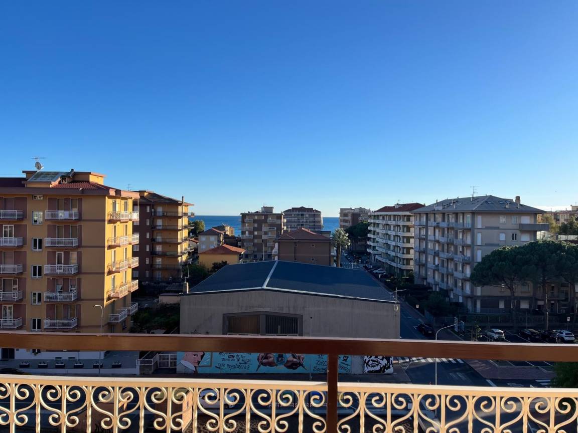 110 M² Appartement ∙ 3 Chambres ∙ 6 Personnes - Andora
