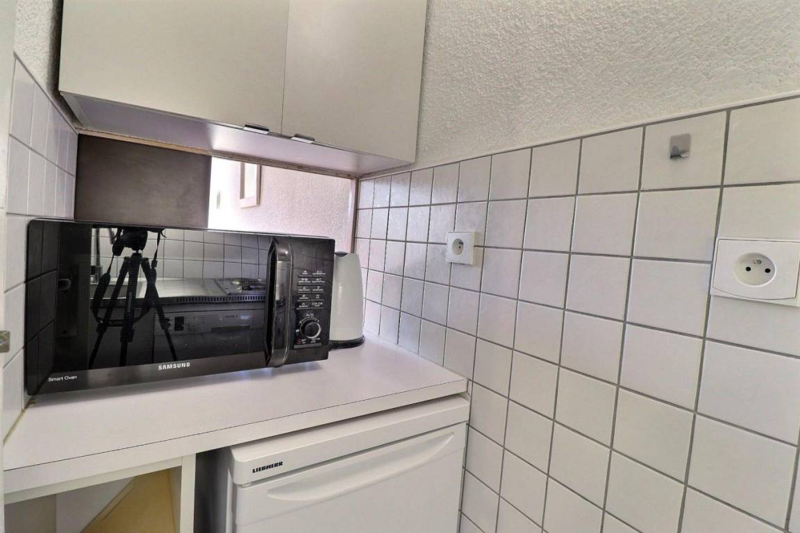 foto18