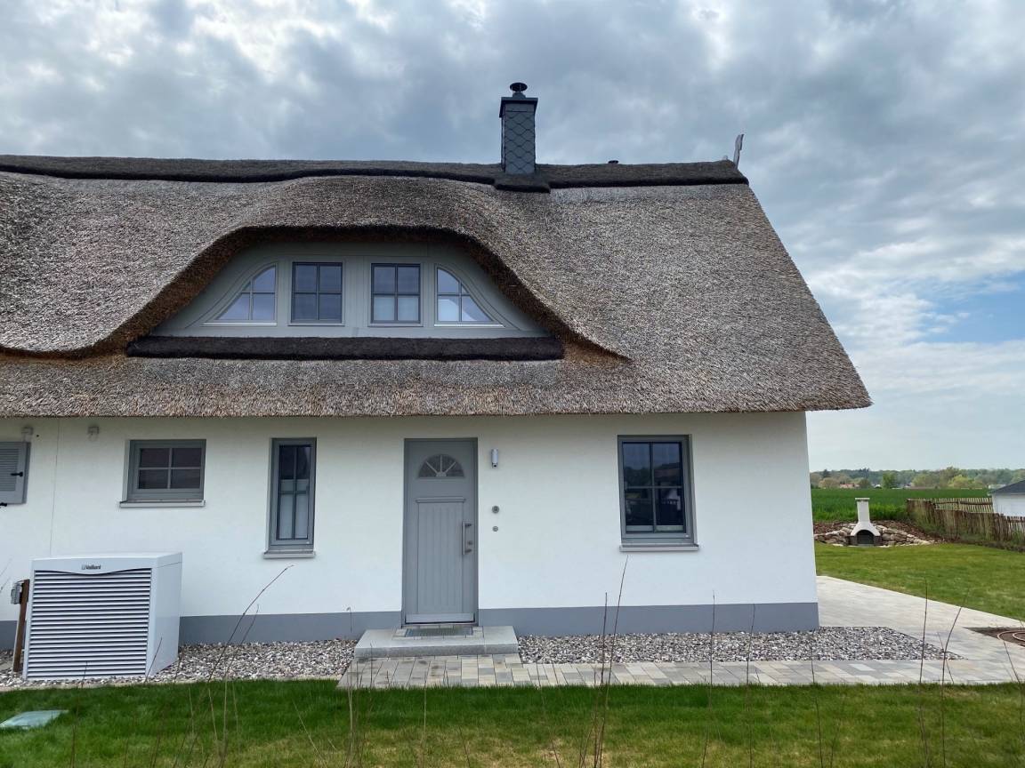 foto20