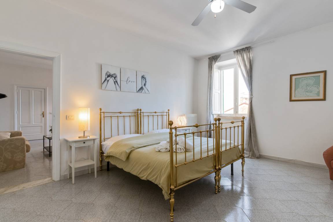 Appartamento a Gravina In Puglia