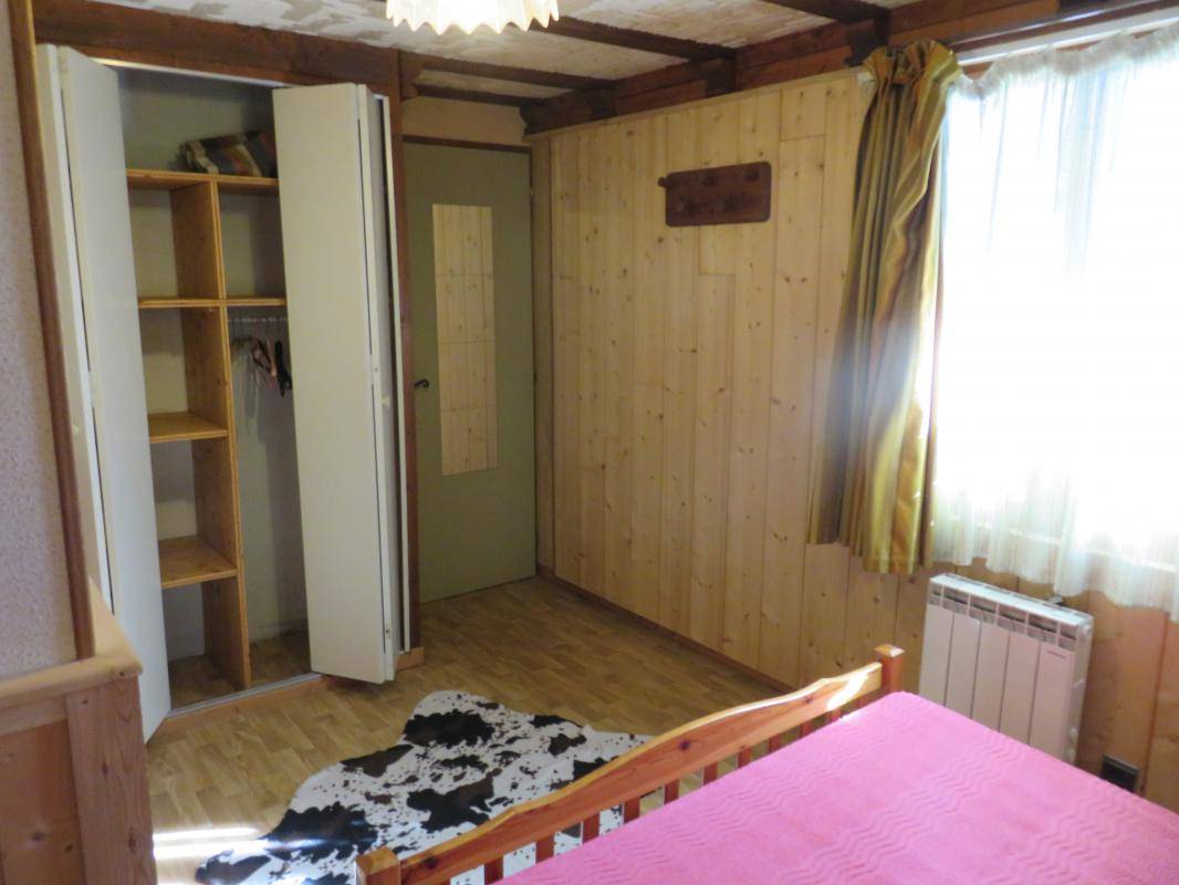 foto9