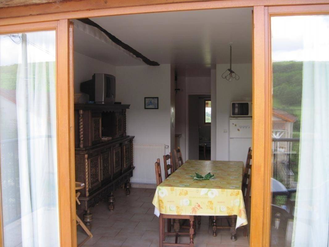 foto7