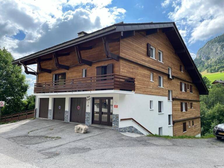 foto16
