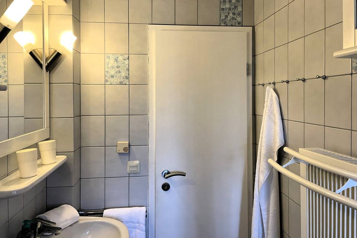 foto15