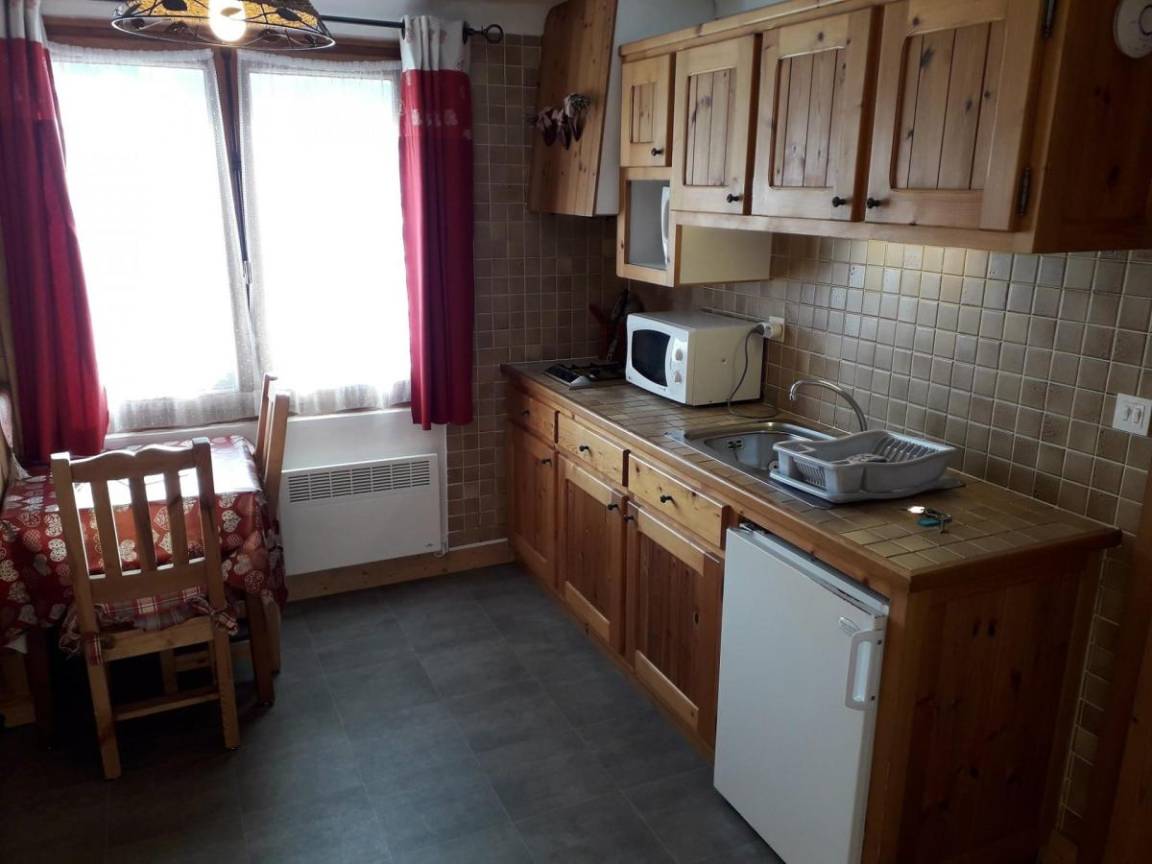 foto2