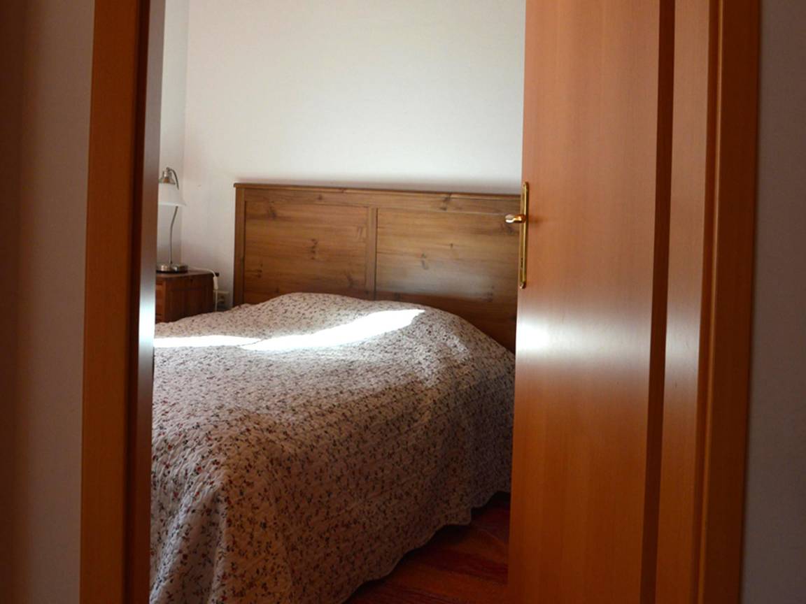80 m² Chalet ∙ 3 Schlafzimmer ∙ 8 Gäste – Bild 8