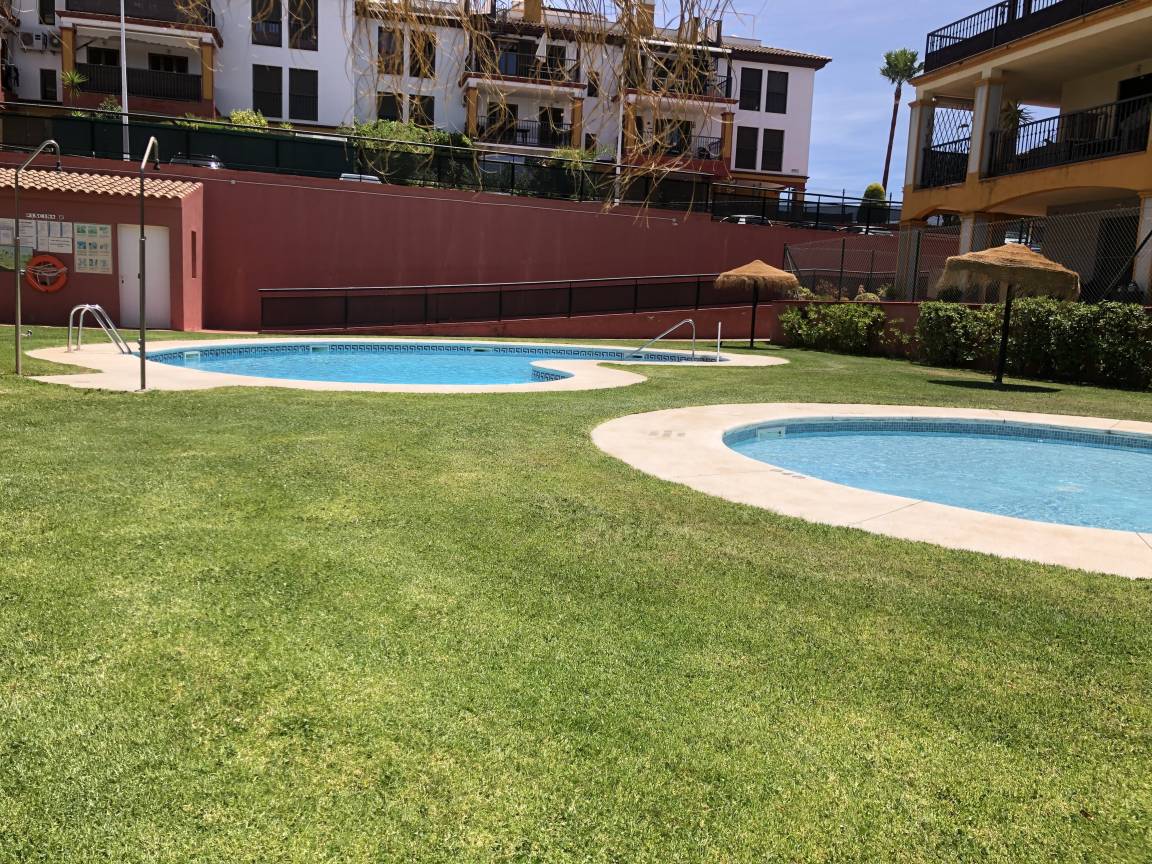 113 M² House ∙ 2 Bedrooms ∙ 6 Guests - Castro Marim