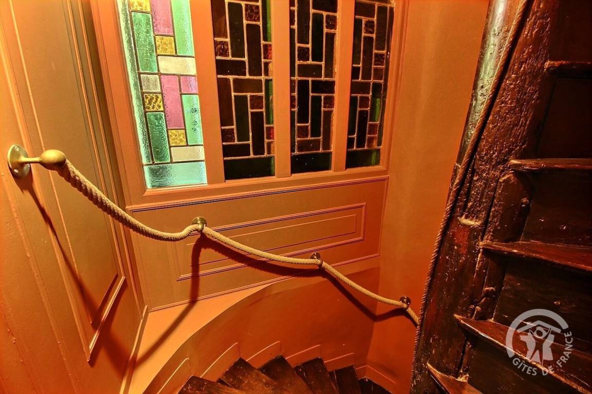 foto22