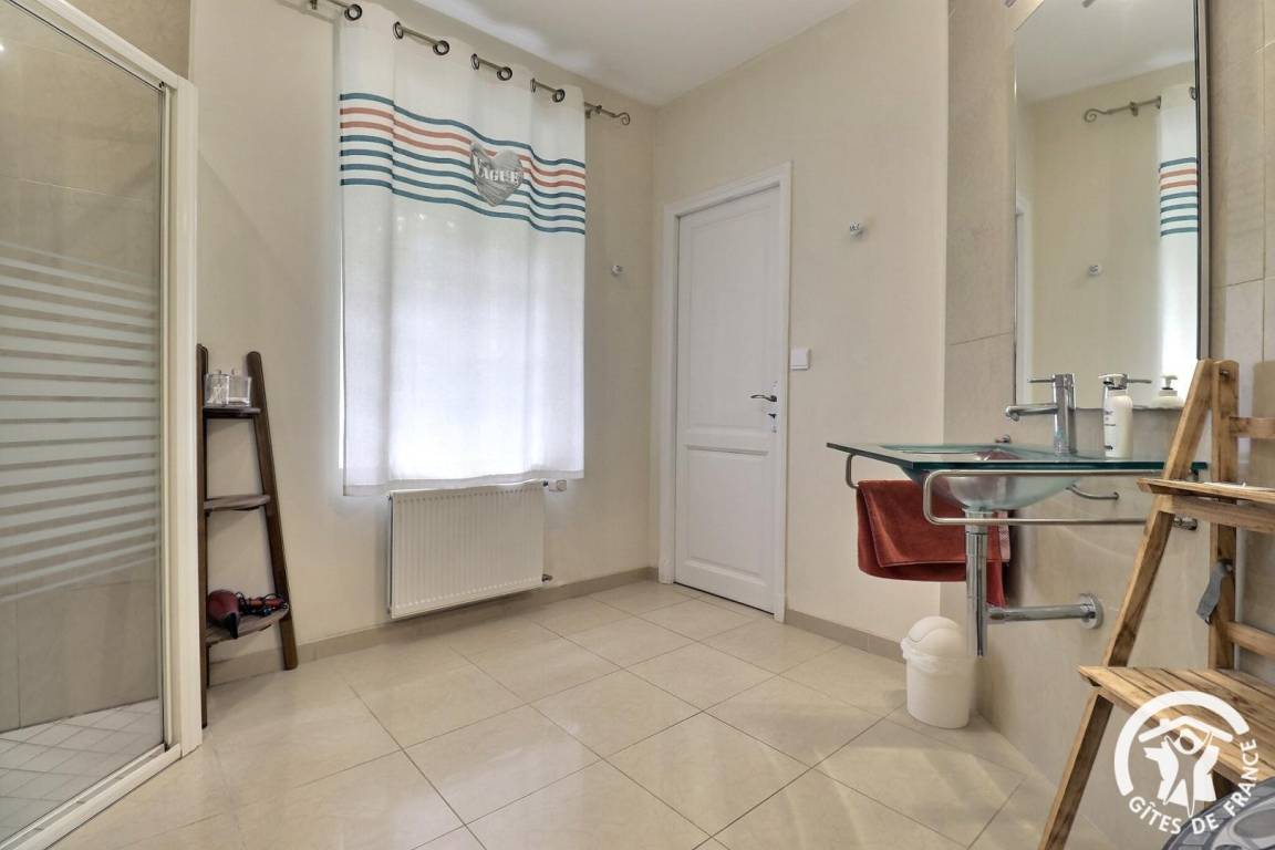 foto13