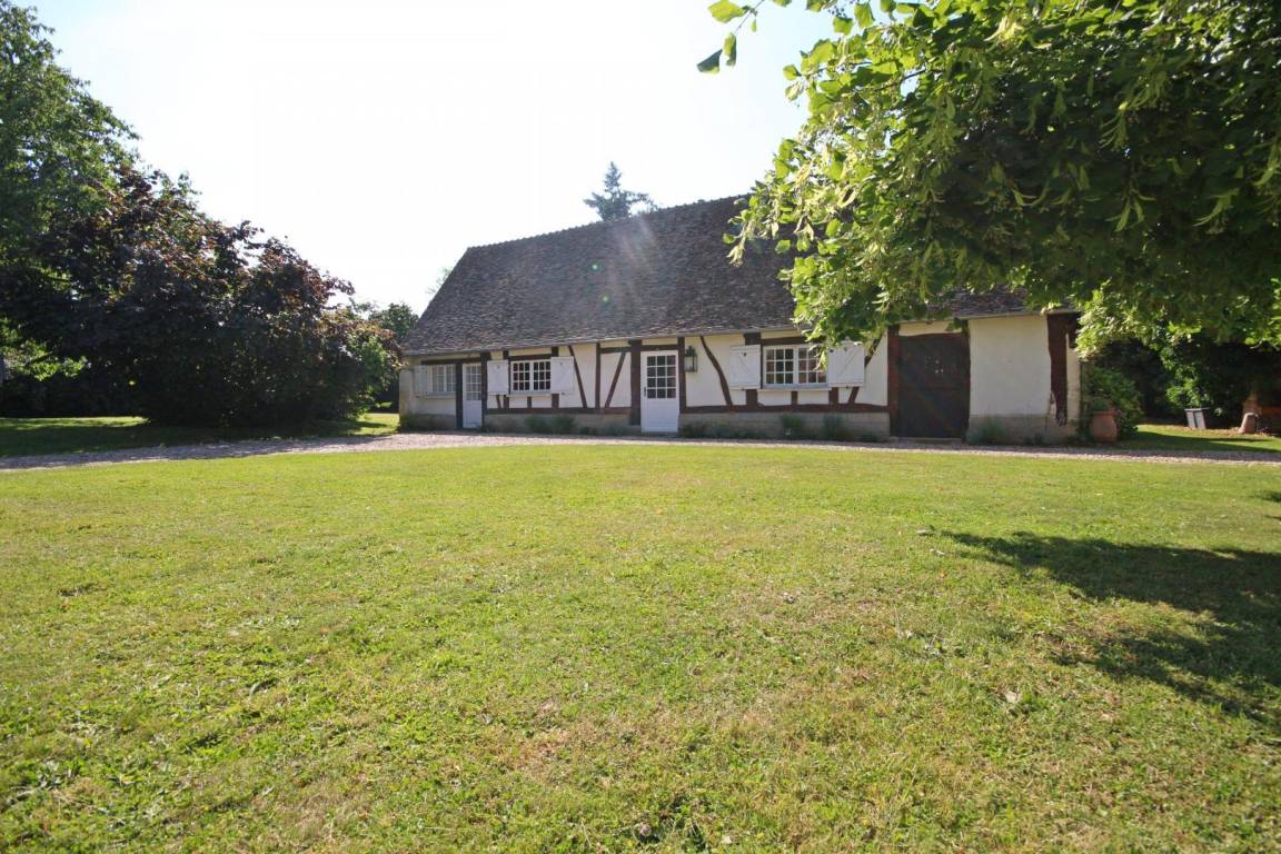 foto16