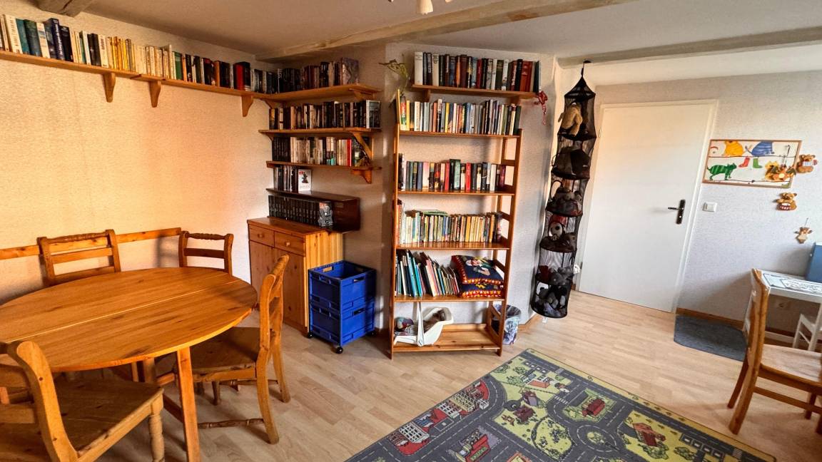 foto23
