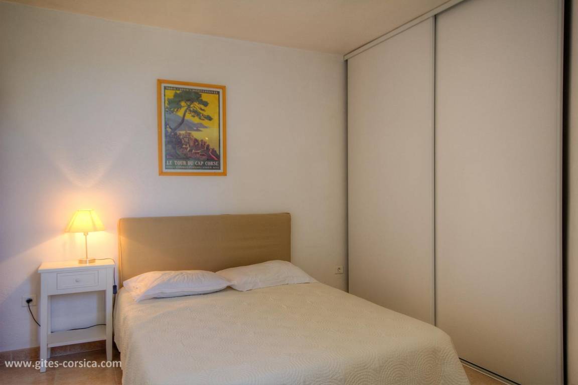 foto8