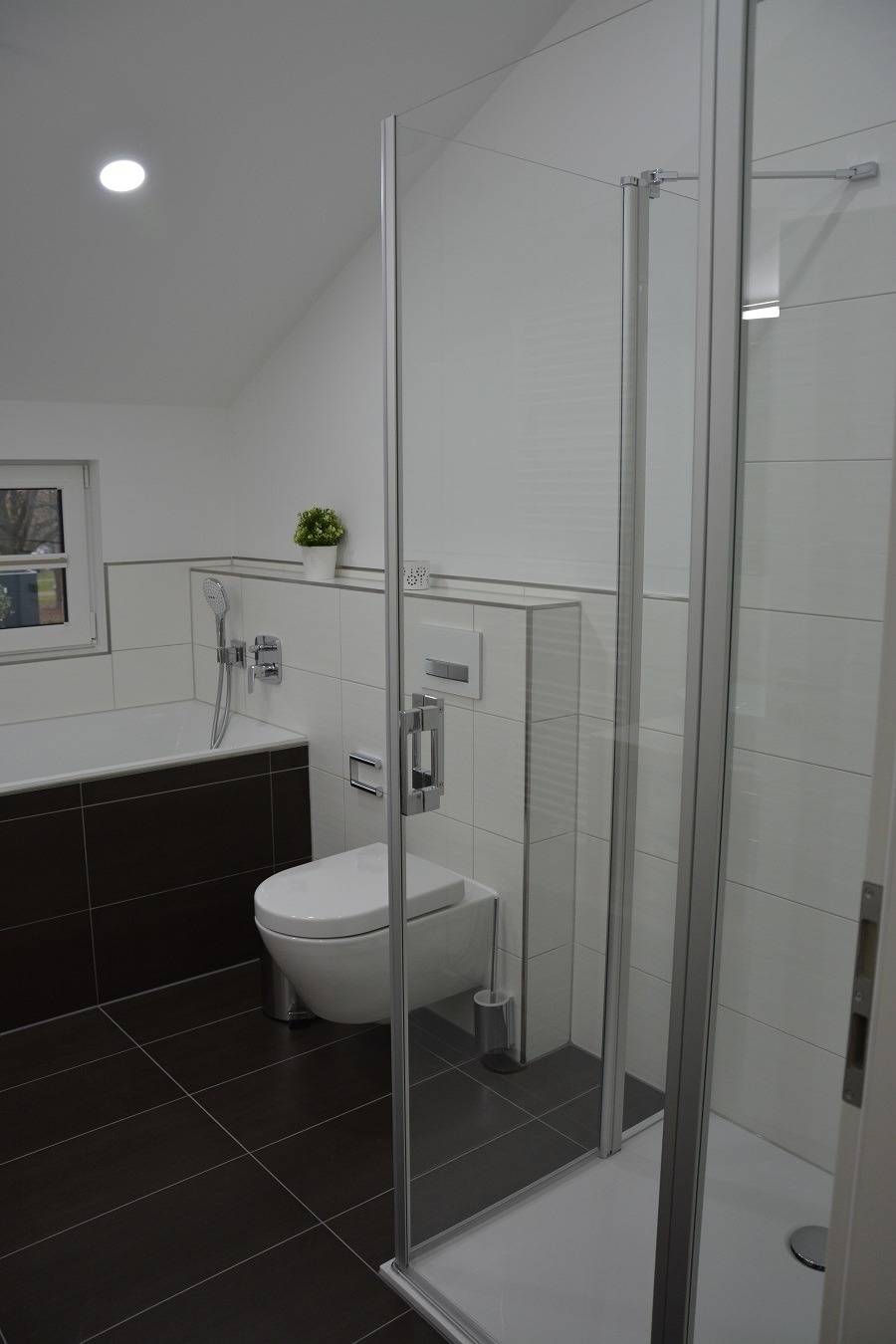 220 m² Ferienhaus ∙ 6 Schlafzimmer ∙ 16 Gäste – Bild 18