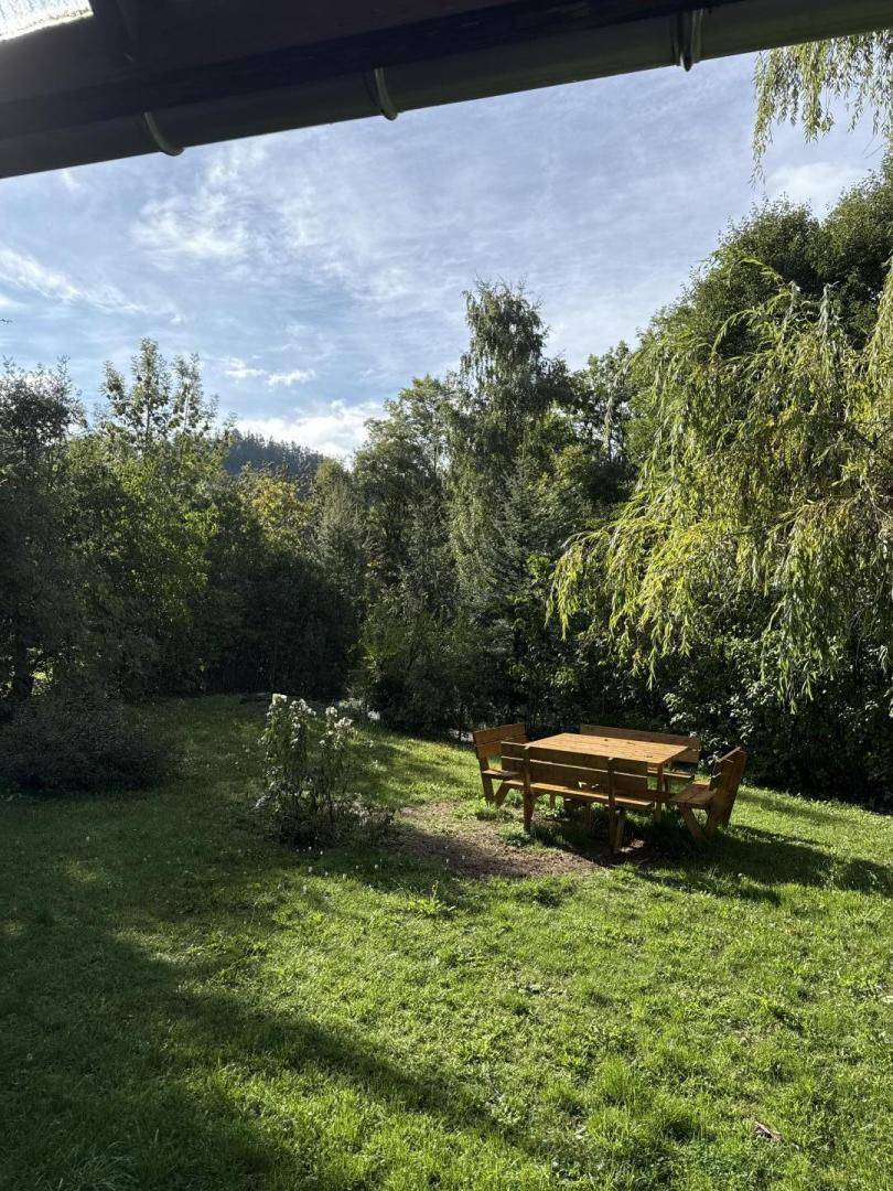 foto20