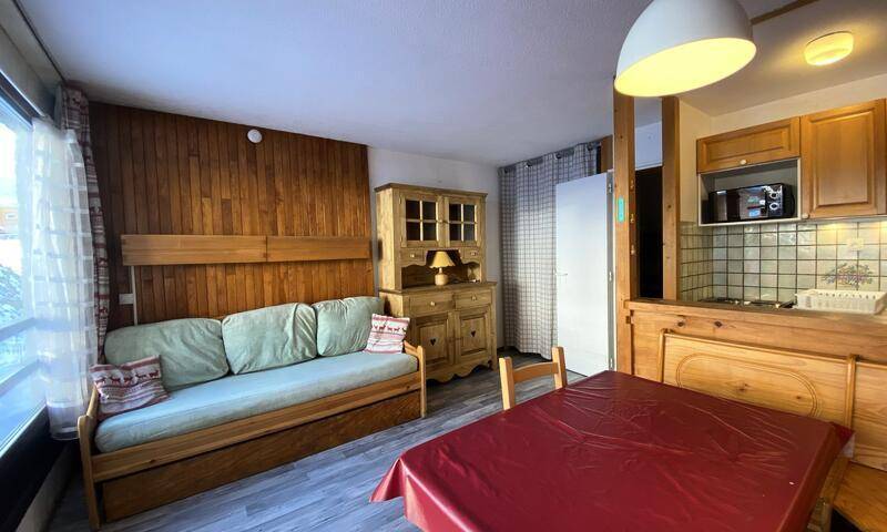 foto20