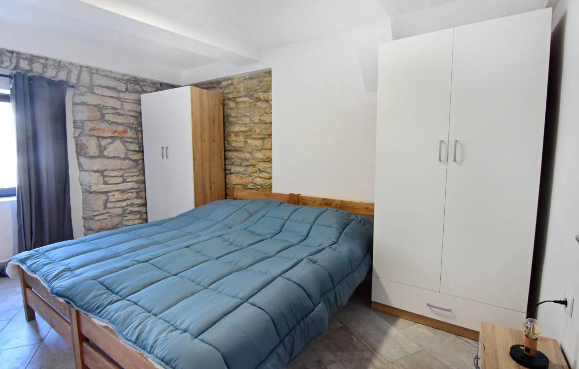 45 M² Apartment ∙ 2 Bedrooms ∙ 4 Guests - Izola