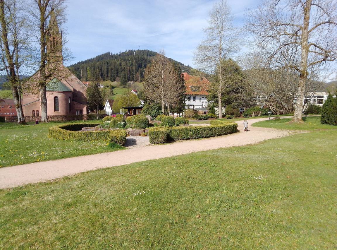 foto12