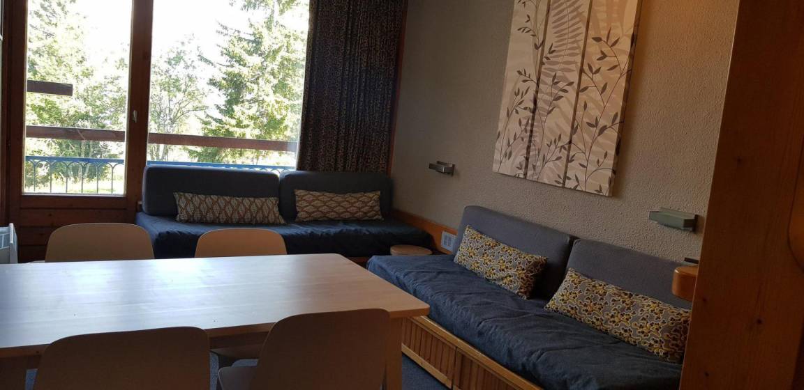 foto1