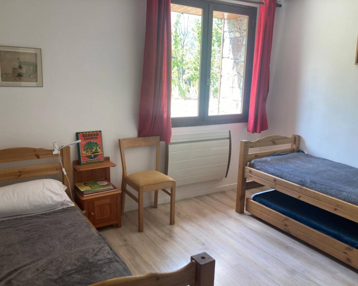 foto12