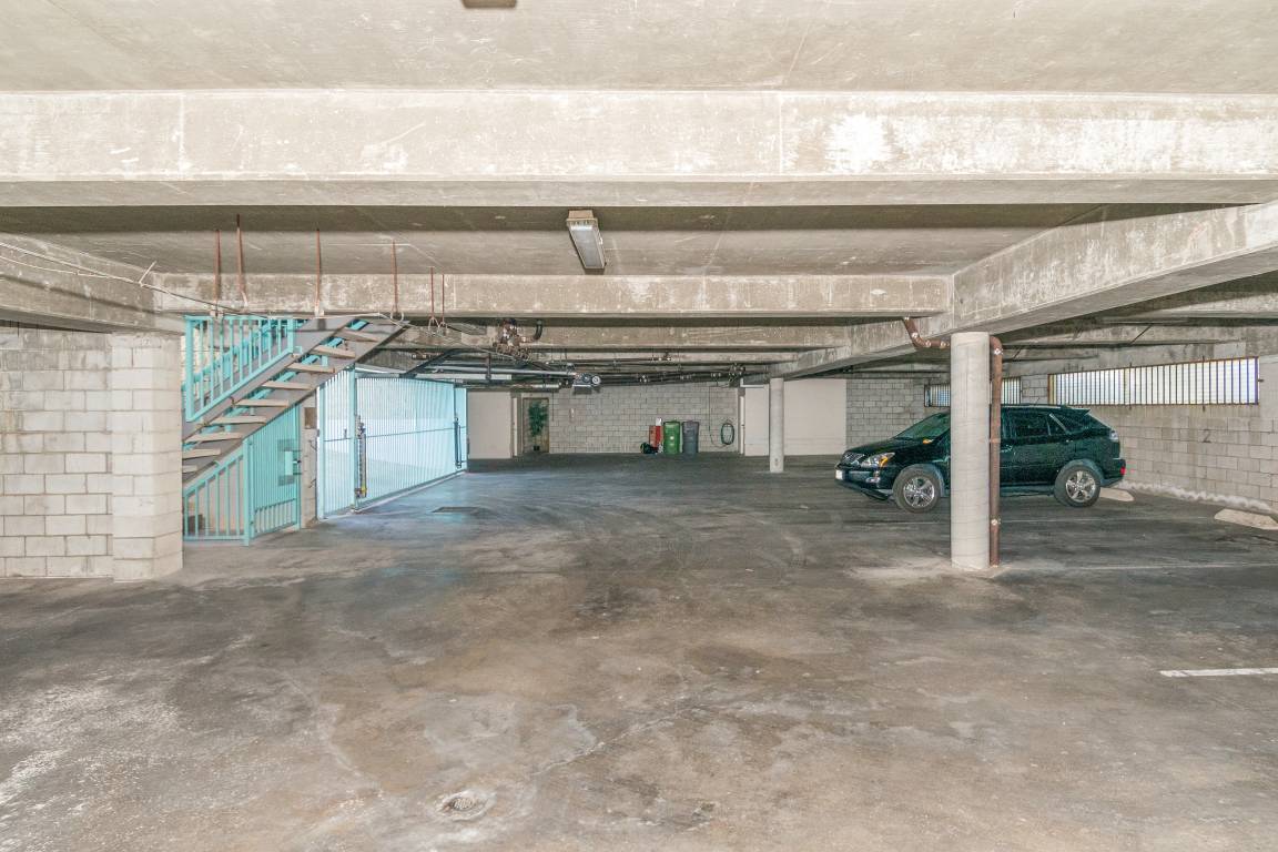 125 M² Condo ∙ 3 Bedrooms ∙ 8 Guests - Oceanside, CA