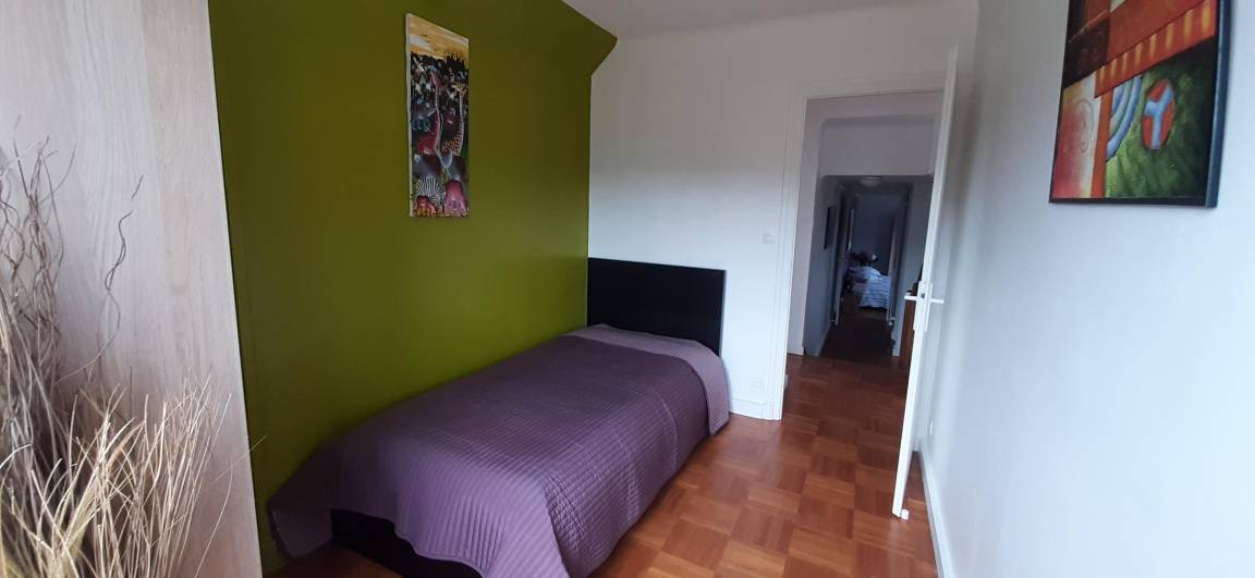 foto23