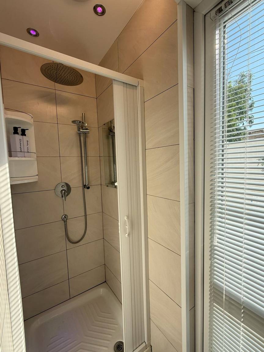 foto23